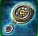 Entropic Power Generator